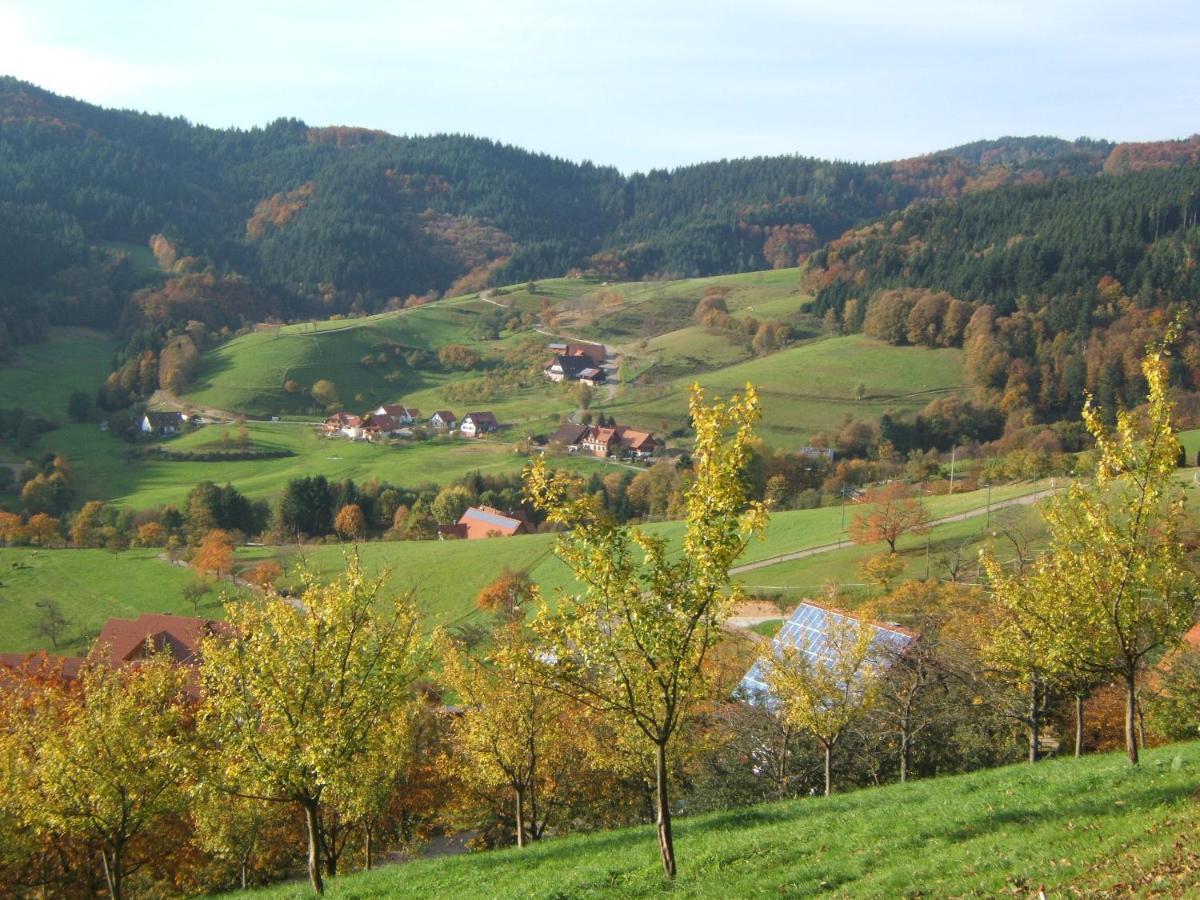 Fischer Seebach