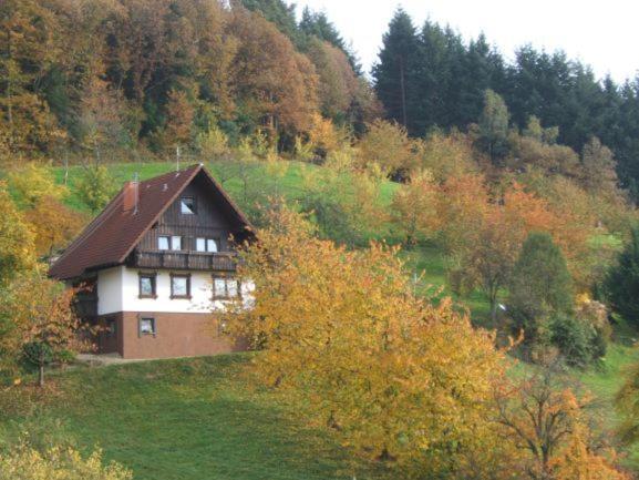 Fischer * Seebach